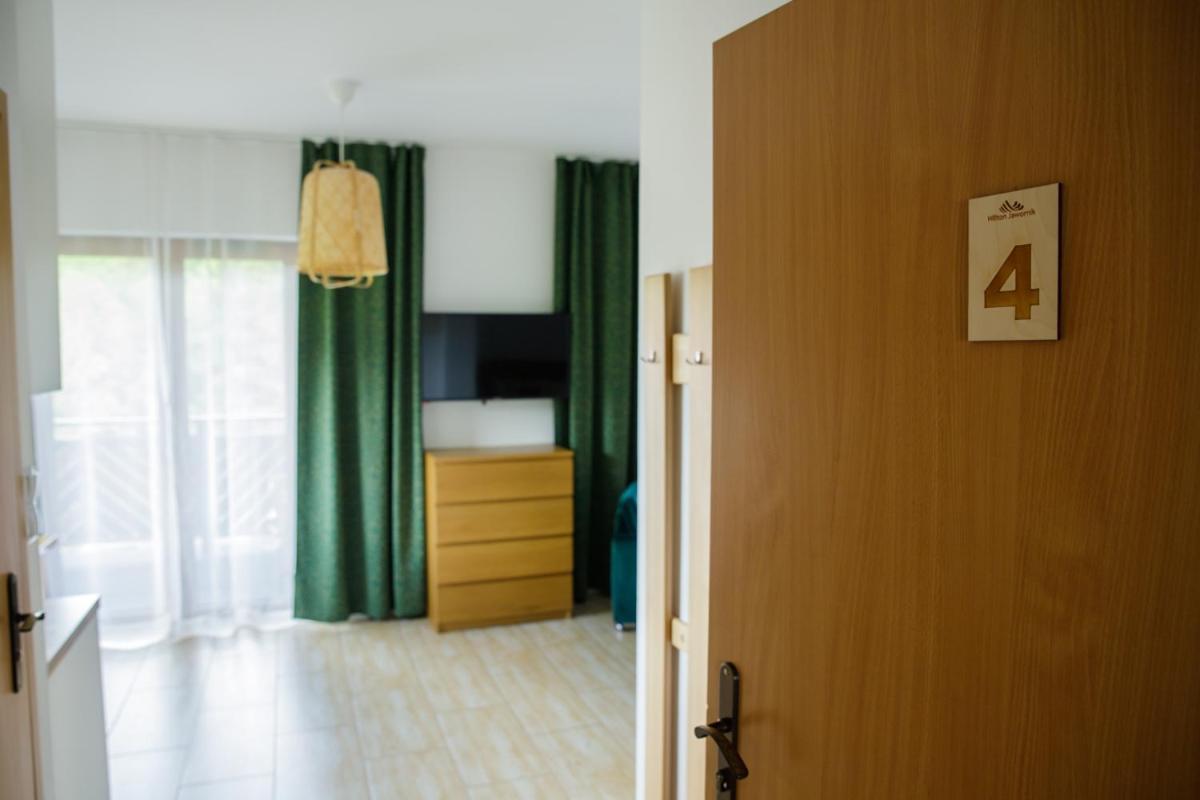 Cudne Manowce Bed & Breakfast Wisla Exterior photo